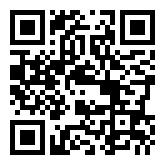 http://www.yunzhikong.cn/new/82446.html