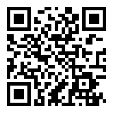 http://www.yunzhikong.cn/new/82447.html