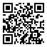 http://www.yunzhikong.cn/new/82448.html