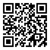 http://www.yunzhikong.cn/new/82449.html