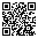 http://www.yunzhikong.cn/new/8245.html