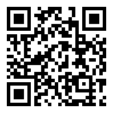 http://www.yunzhikong.cn/new/82450.html