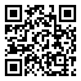 http://www.yunzhikong.cn/new/82451.html