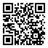 http://www.yunzhikong.cn/new/82452.html