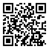 http://www.yunzhikong.cn/new/82453.html