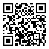 http://www.yunzhikong.cn/new/82454.html
