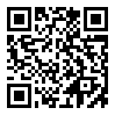 http://www.yunzhikong.cn/new/82455.html