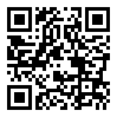 http://www.yunzhikong.cn/new/82456.html