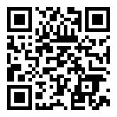 http://www.yunzhikong.cn/new/82457.html