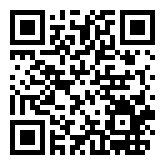 http://www.yunzhikong.cn/new/82458.html