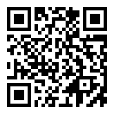 http://www.yunzhikong.cn/new/82459.html
