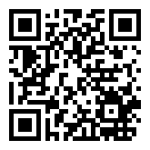 http://www.yunzhikong.cn/new/8246.html