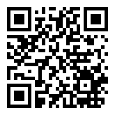 http://www.yunzhikong.cn/new/82460.html