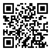 http://www.yunzhikong.cn/new/82461.html