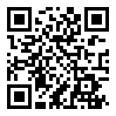 http://www.yunzhikong.cn/new/82462.html