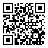 http://www.yunzhikong.cn/new/82464.html