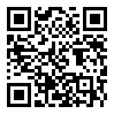 http://www.yunzhikong.cn/new/82465.html