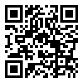http://www.yunzhikong.cn/new/82466.html