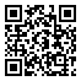 http://www.yunzhikong.cn/new/82467.html