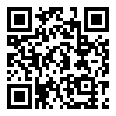 http://www.yunzhikong.cn/new/82468.html