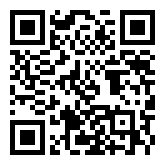 http://www.yunzhikong.cn/new/82469.html