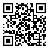 http://www.yunzhikong.cn/new/8247.html