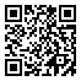 http://www.yunzhikong.cn/new/82470.html