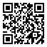 http://www.yunzhikong.cn/new/82471.html