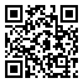 http://www.yunzhikong.cn/new/82472.html