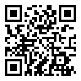 http://www.yunzhikong.cn/new/82474.html