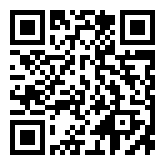 http://www.yunzhikong.cn/new/82476.html