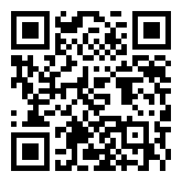 http://www.yunzhikong.cn/new/82477.html