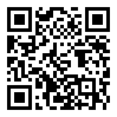 http://www.yunzhikong.cn/new/82479.html