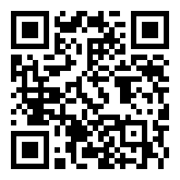 http://www.yunzhikong.cn/new/8248.html