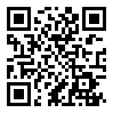 http://www.yunzhikong.cn/new/82481.html
