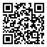 http://www.yunzhikong.cn/new/82482.html