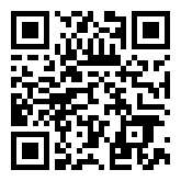 http://www.yunzhikong.cn/new/82483.html