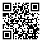 http://www.yunzhikong.cn/new/82484.html