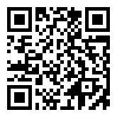 http://www.yunzhikong.cn/new/82485.html