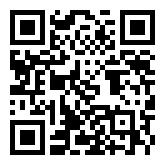 http://www.yunzhikong.cn/new/82486.html