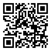 http://www.yunzhikong.cn/new/82487.html