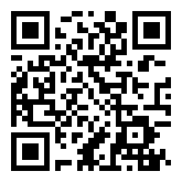 http://www.yunzhikong.cn/new/82488.html