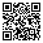 http://www.yunzhikong.cn/new/82489.html