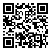 http://www.yunzhikong.cn/new/8249.html