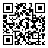 http://www.yunzhikong.cn/new/82490.html