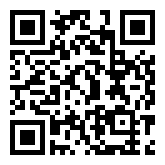 http://www.yunzhikong.cn/new/82491.html
