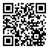 http://www.yunzhikong.cn/new/82493.html