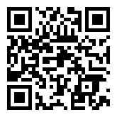 http://www.yunzhikong.cn/new/82494.html
