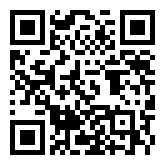 http://www.yunzhikong.cn/new/82495.html