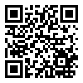 http://www.yunzhikong.cn/new/82497.html
